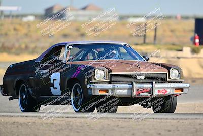 media/Sep-29-2024-24 Hours of Lemons (Sun) [[6a7c256ce3]]/Cotton Corners (9a-10a)/